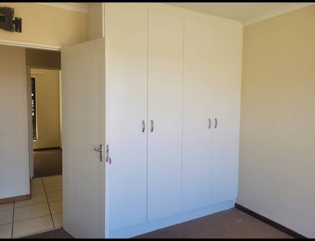 3 BEDROOM TOWNHOUSE FOR SALE IN BEACON BAY
